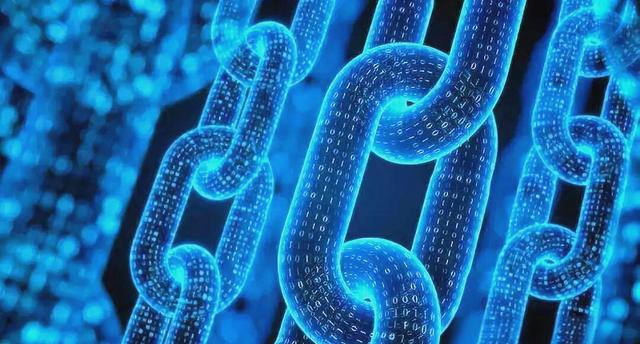 区块链六大变化是指(区块链发展的三个阶段是什么)